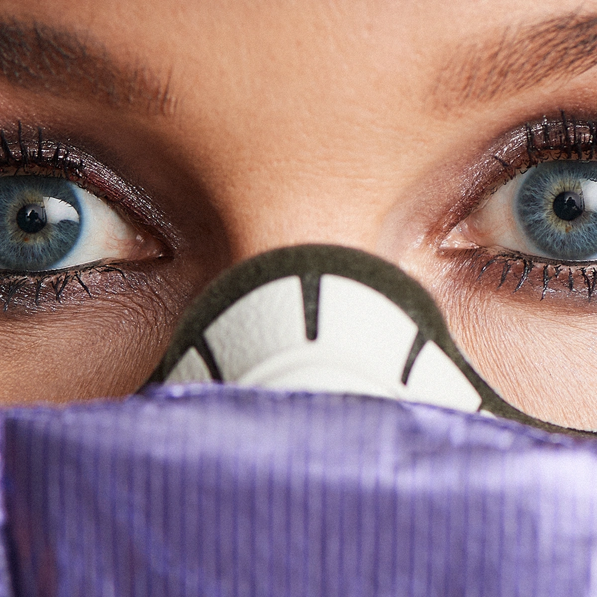 12WB- editorial-header