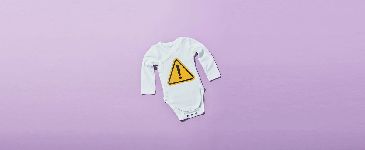 08 2024 - Romper - Alert - Gevaar - Baby - ongeluk- B&M verhaal 4 Mama - Fotograaf Tom ten Seldam - Header