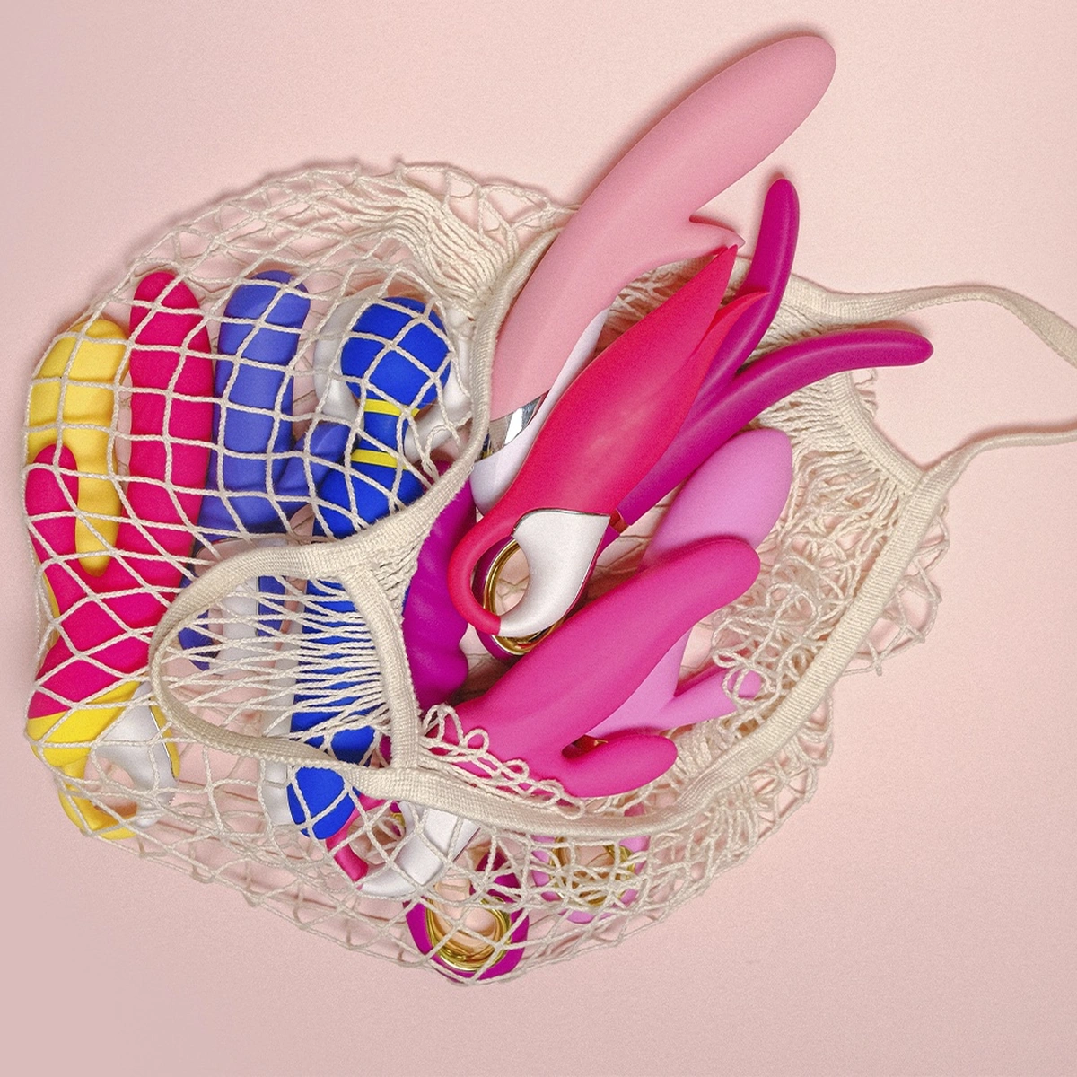 header - seks - speeltjes - sextoys - pexels-1