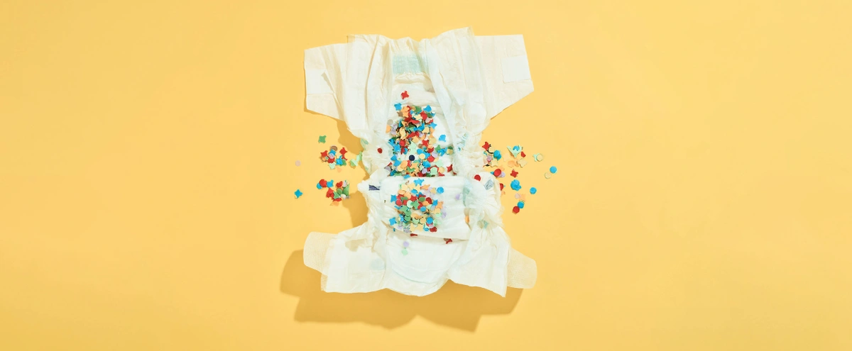 09-BS-still-B&M-verhaal-1-toptips-luier-ohbaby-confetti-baby-pamper-verschonen-FOTOGRAFIE-Tom-ten-Seldam-headerjpg