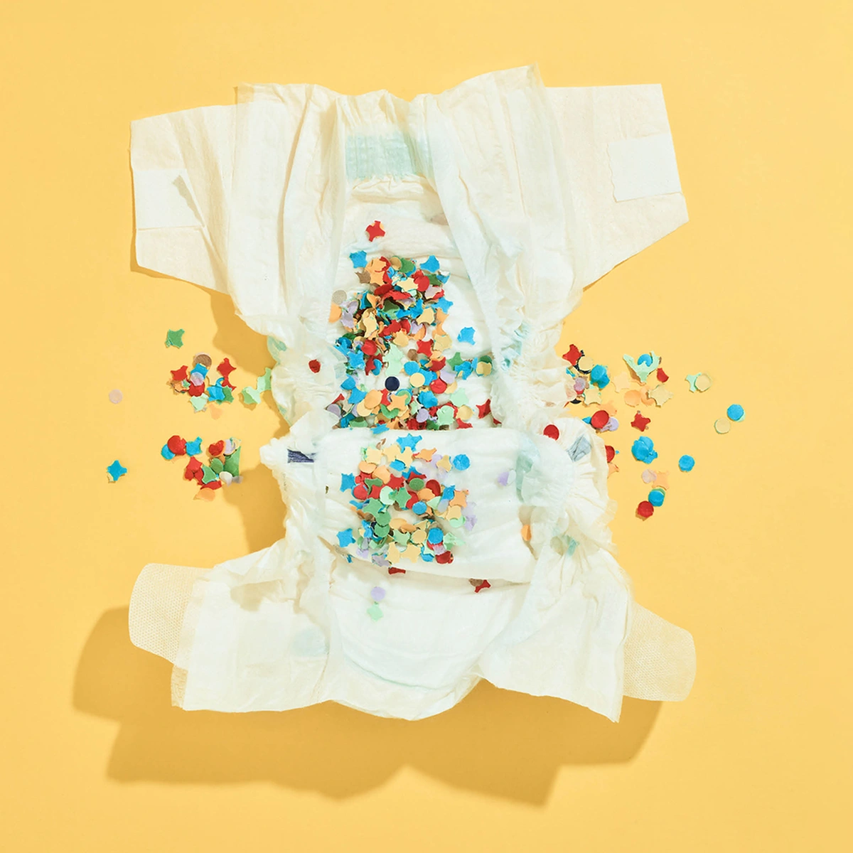 09-BS-still-B&M-verhaal-1-toptips-luier-ohbaby-confetti-baby-pamper-verschonen-FOTOGRAFIE-Tom-ten-Seldam-headerjpg