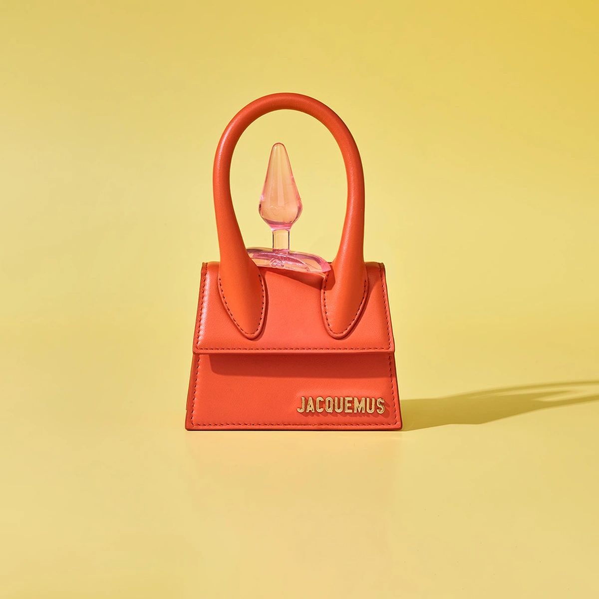 header - herfst - seks - fashion - seldam 06