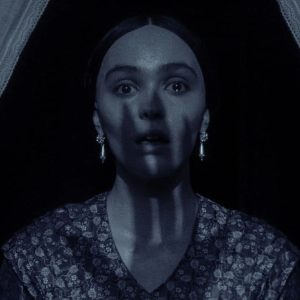 Nosferatu Maiden Voyage Pictures