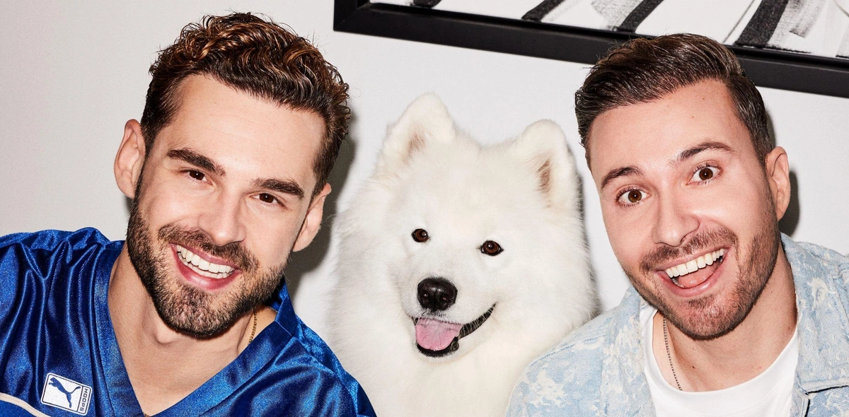 10 Portrettenserie - FOTOGRAFIE Marie Wanders - Orgineel 1 Header.jpg