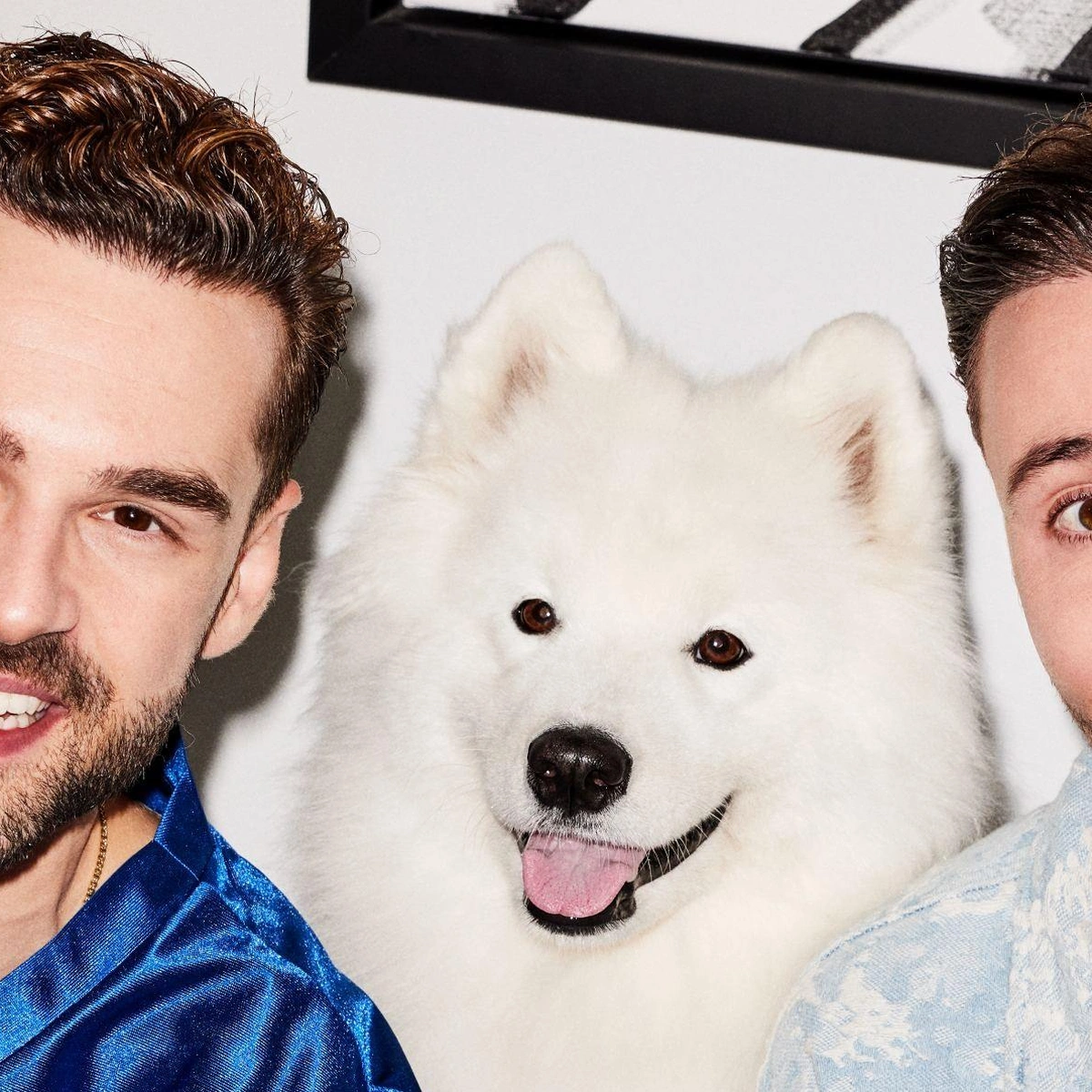 10 Portrettenserie - FOTOGRAFIE Marie Wanders - Orgineel 1 Header.jpg