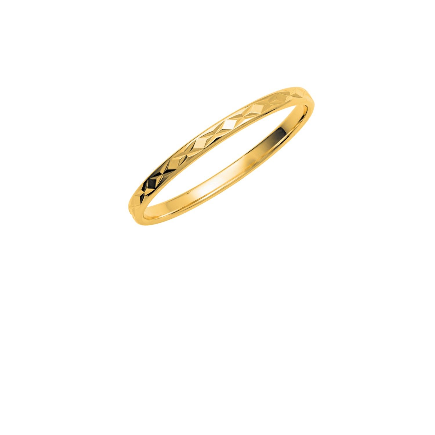 Lucardi ring 