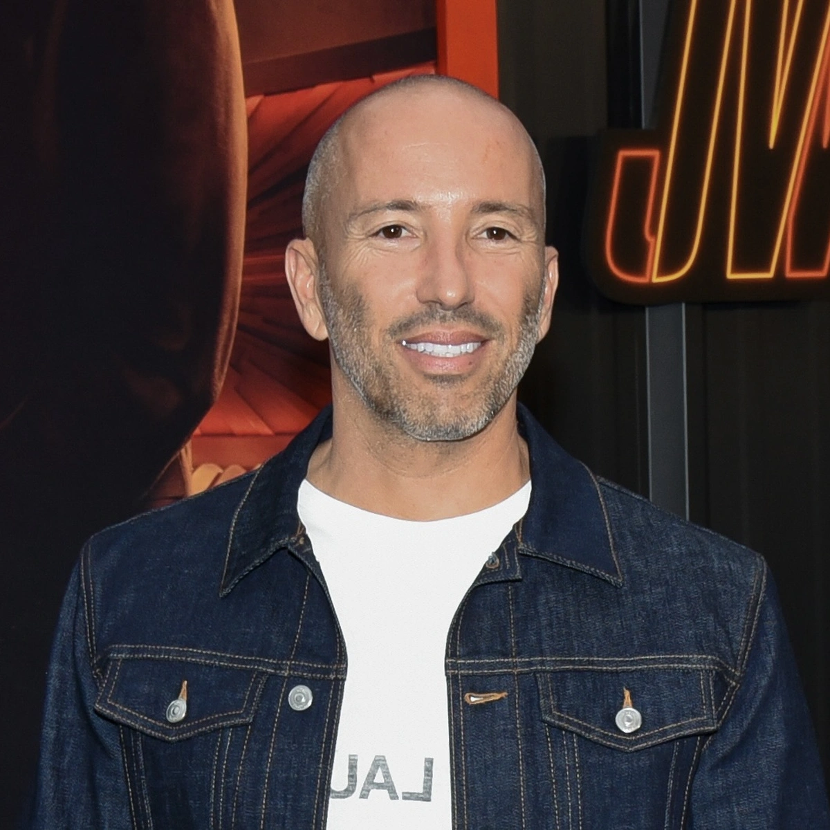 Jason Oppenheim - Selling Sunset - Brunopress