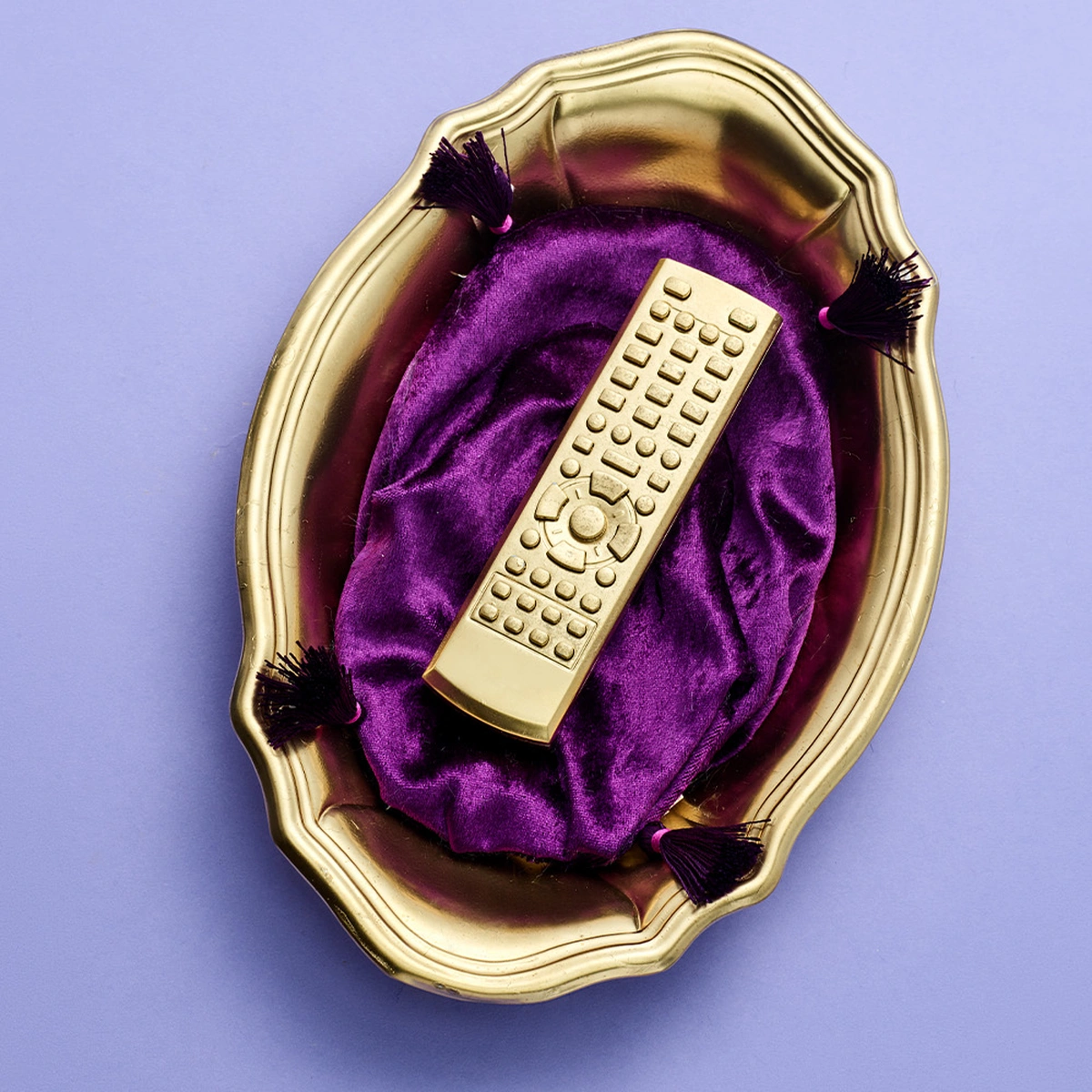 header - bingewatch - afstandsbediening - coverstory - tom ten seldam 