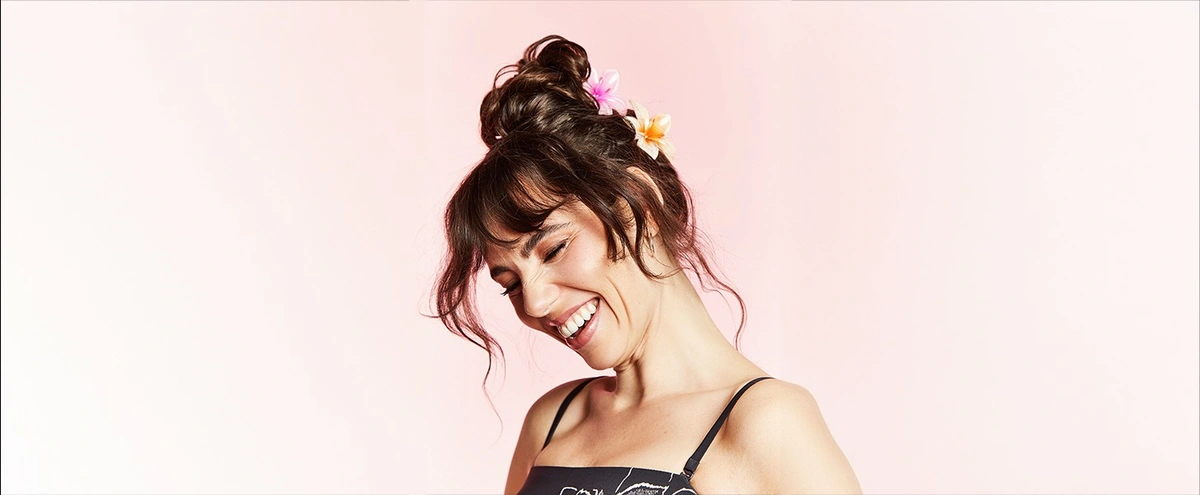 06ZB - Groot interview Gwen - Interview Anne van Aartrijk Fotografie Ruud Janssen - Header7 (1)