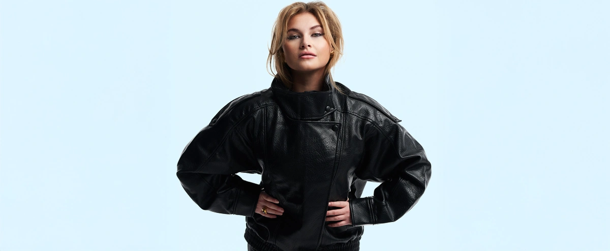 ED2 - Groot Interview - FOTOGRAFIE Tomek Dersu Aaron - Vajèn van den Bosch Header-1