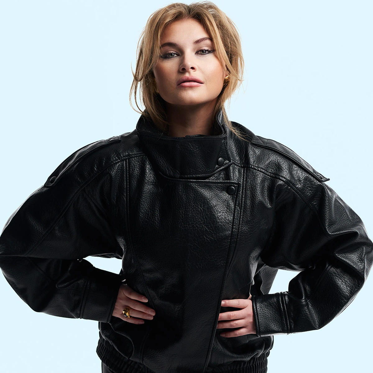 ED2 - Groot Interview - FOTOGRAFIE Tomek Dersu Aaron - Vajèn van den Bosch Header-1