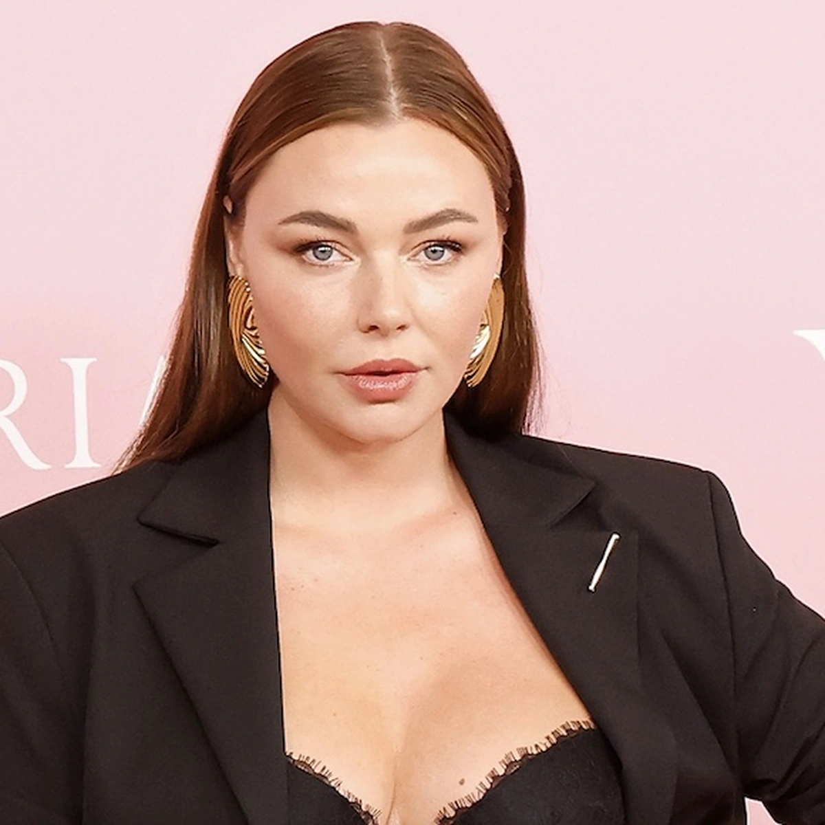 Header - Vivian Hoorn - Getty Images