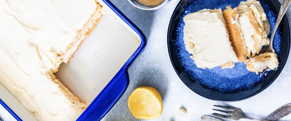 Header/hero - limoncello tiramisu - chickslovefood