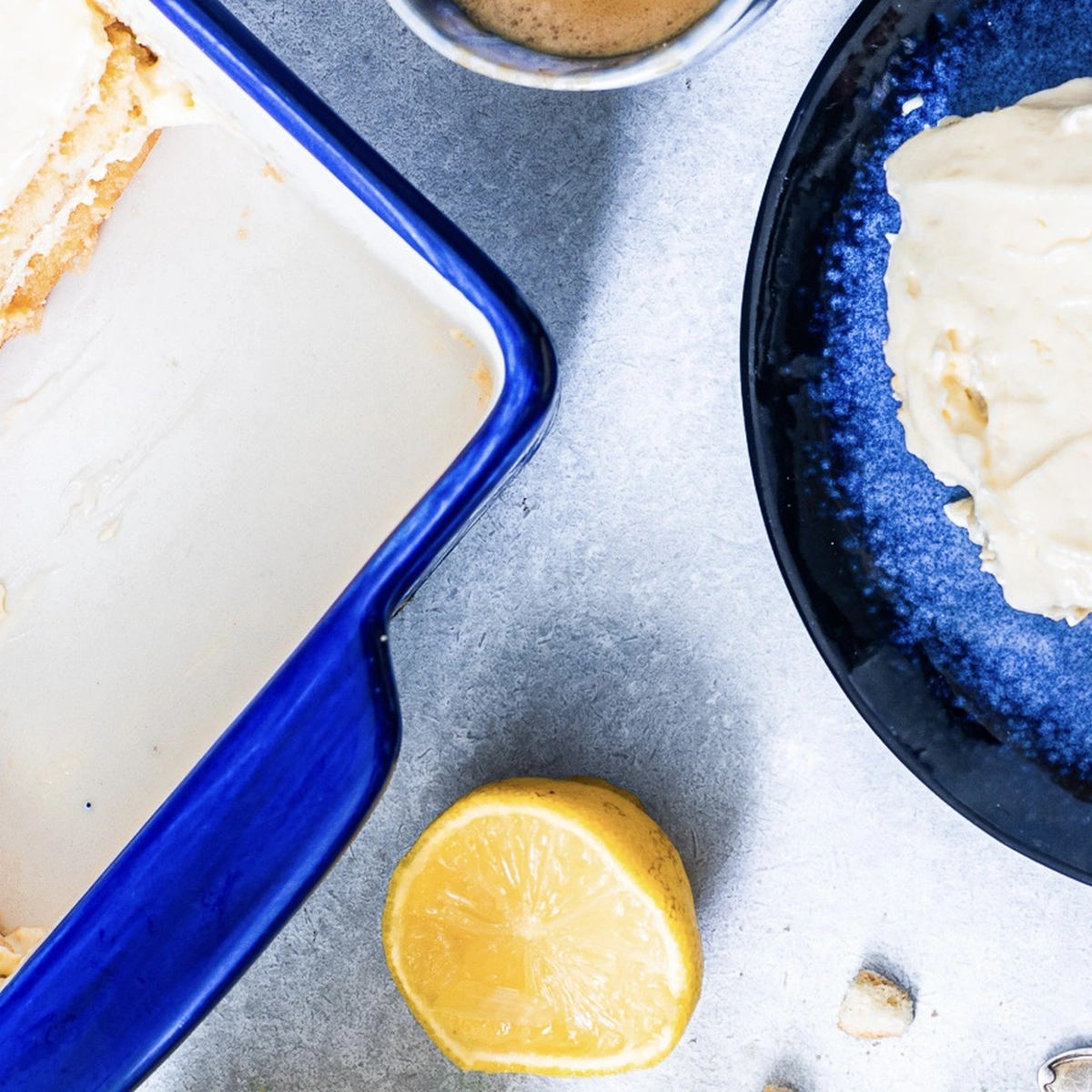 Header/hero - limoncello tiramisu - chickslovefood