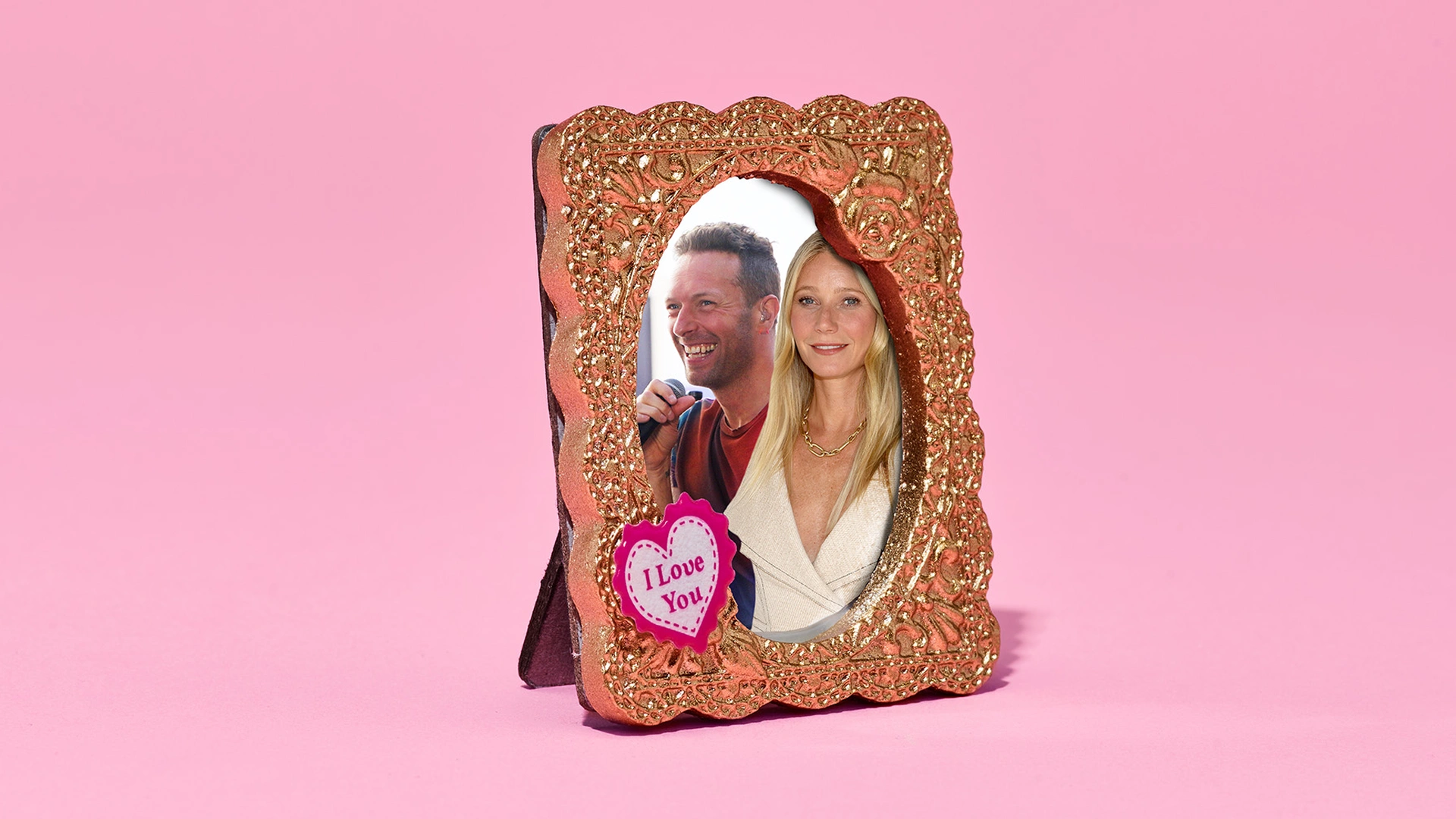 Waarom je ex ineens weer in je hoofd zit (zelfs als je verder bent)