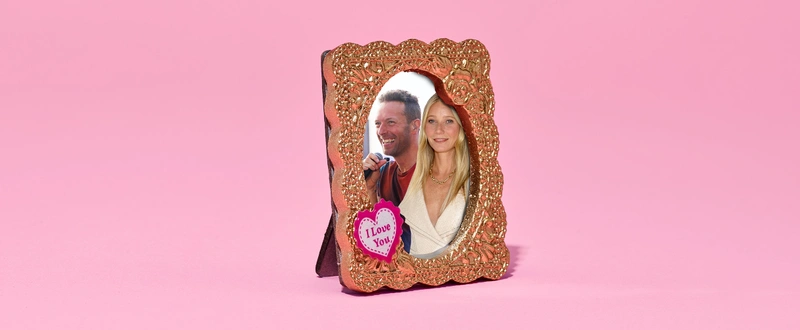 Waarom je ex ineens weer in je hoofd zit (zelfs als je verder bent)