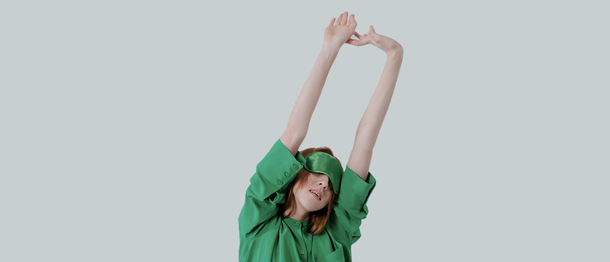 header - slapen - pyjama - bed - slaper - Unsplash