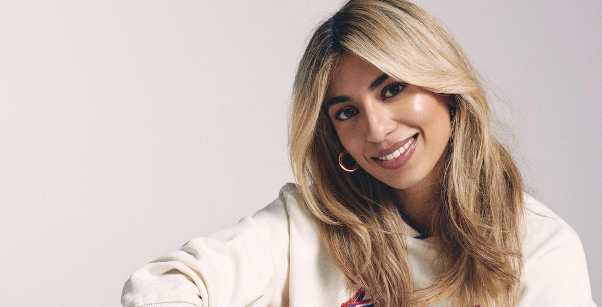 Header - Hila Noorzai - Groot interview &C - fotografie Meis & Jip