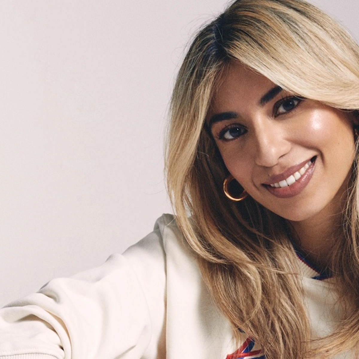 Header - Hila Noorzai - Groot interview &C - fotografie Meis & Jip