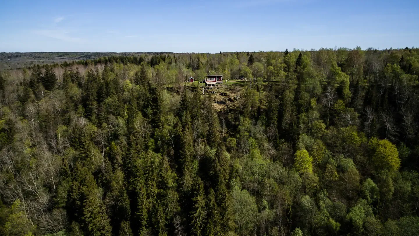 Airbnb #6