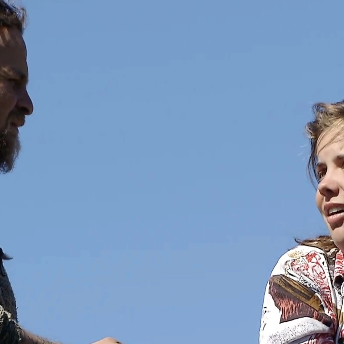 Header - B&B Vol Liefde - Suus en Bram