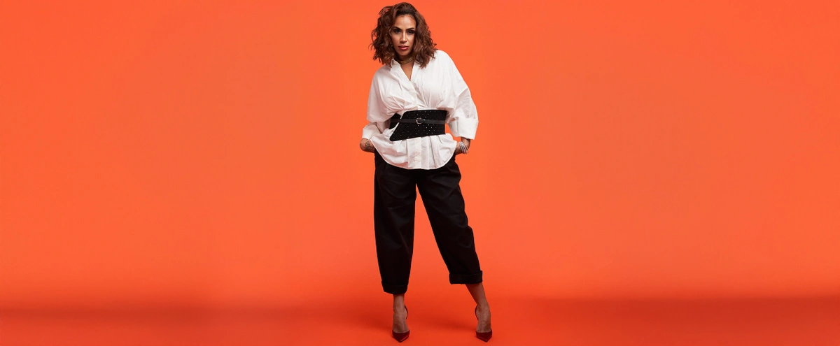 ED1 - Groot Interview - FOTOGRAFIE Tomek Dersu Aaron - Glennis Grace - Hero-1