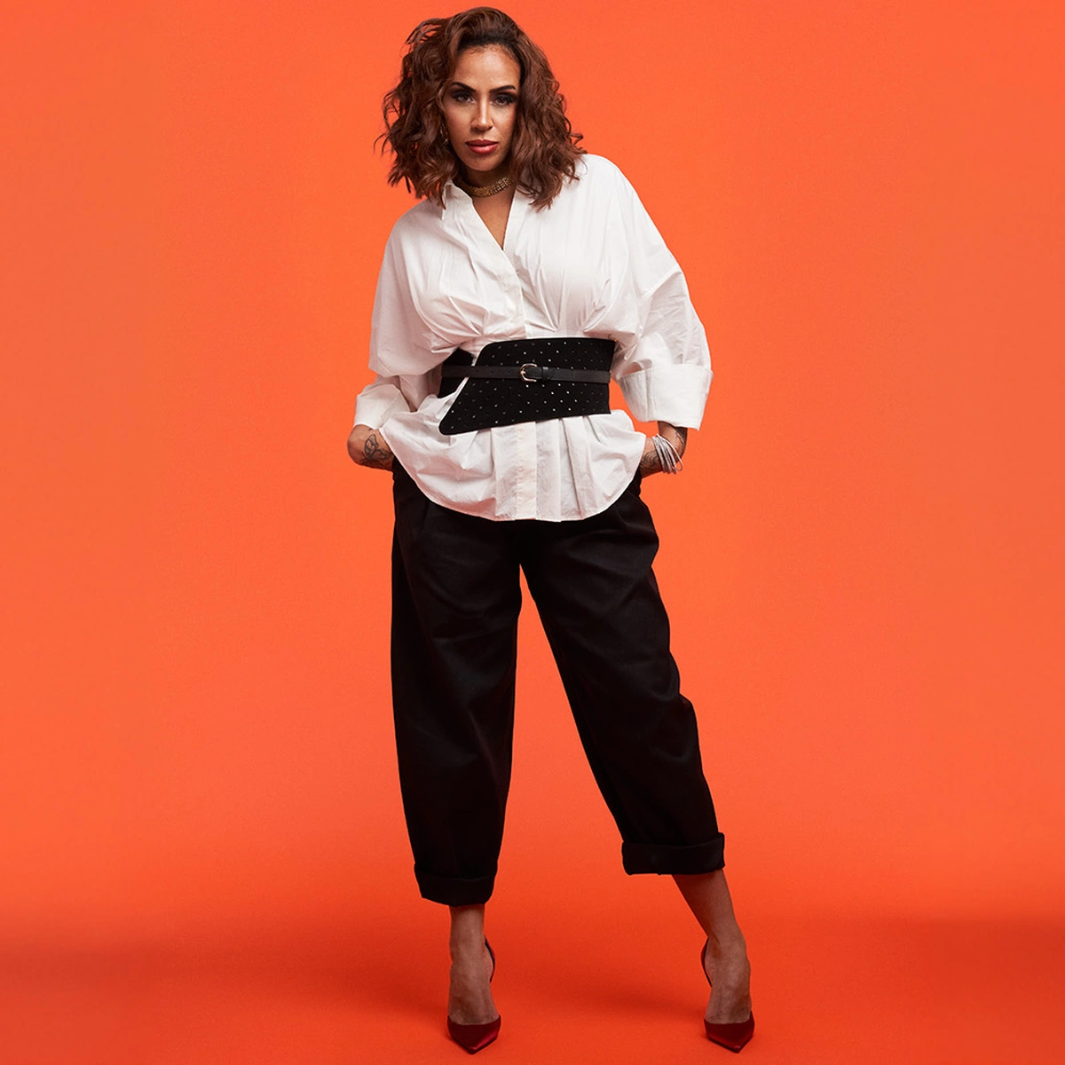 ED1 - Groot Interview - FOTOGRAFIE Tomek Dersu Aaron - Glennis Grace - Hero-1