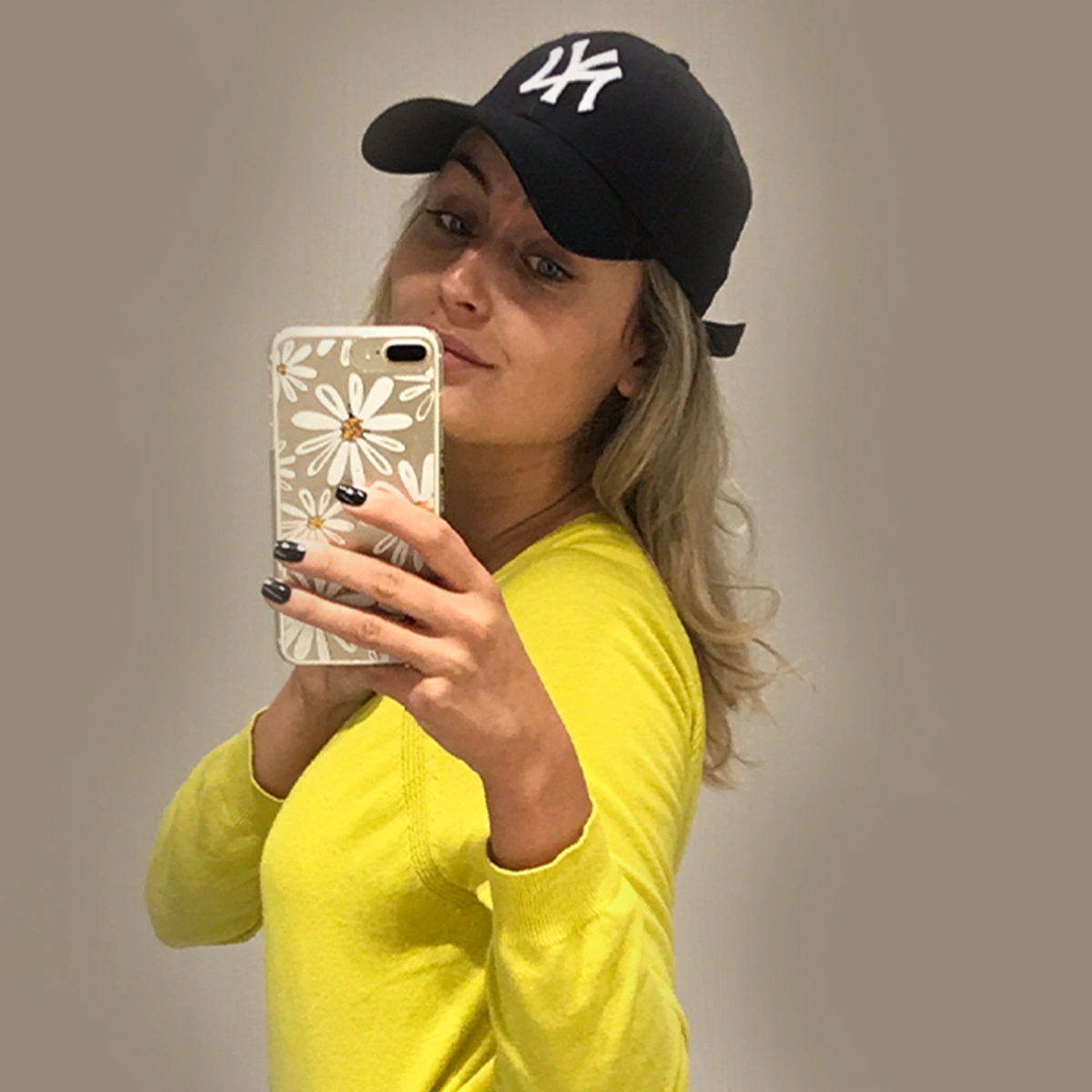 header -flinke flater - iris rulkens