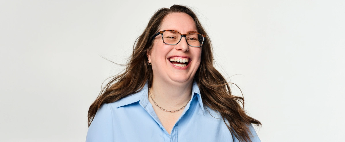 ED4 - Portrettenserie - FOTOGRAFIE Tom ten Seldam - Header3