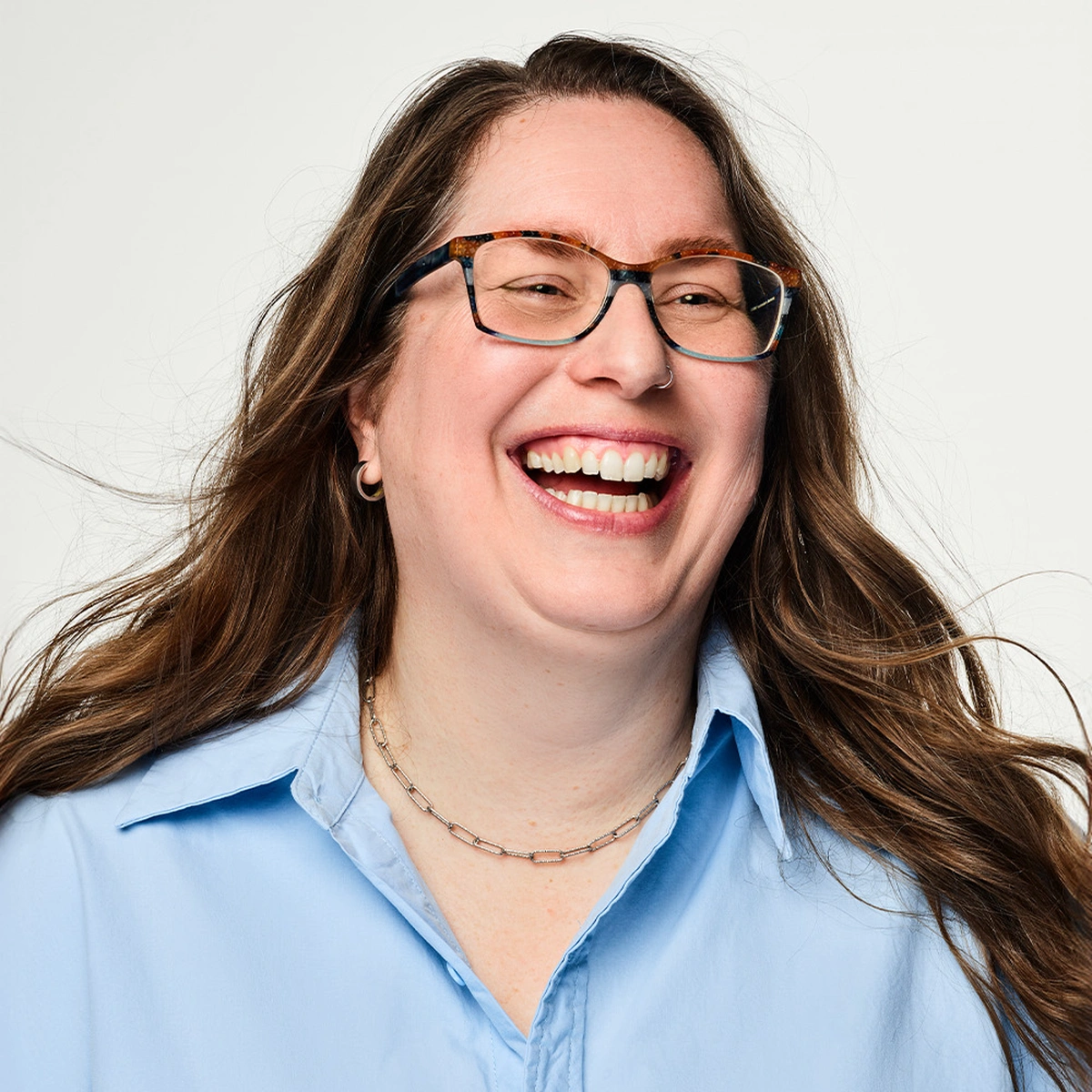 ED4 - Portrettenserie - FOTOGRAFIE Tom ten Seldam - Header3