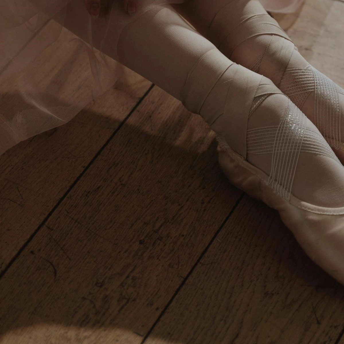 Header - ballet - ballerina - Pexels