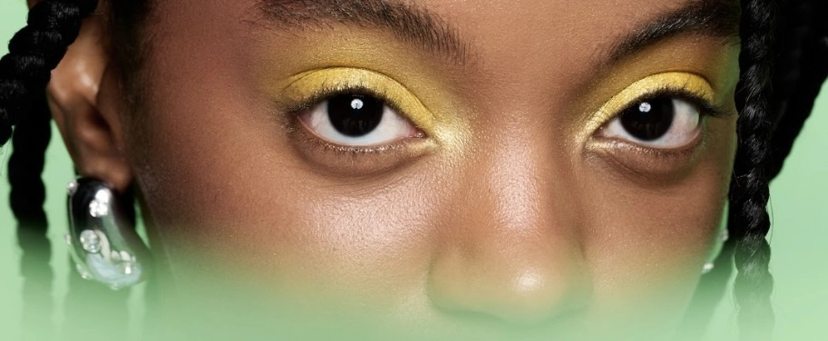 Lotteschriek-leco-auramakeup-beautyshoot