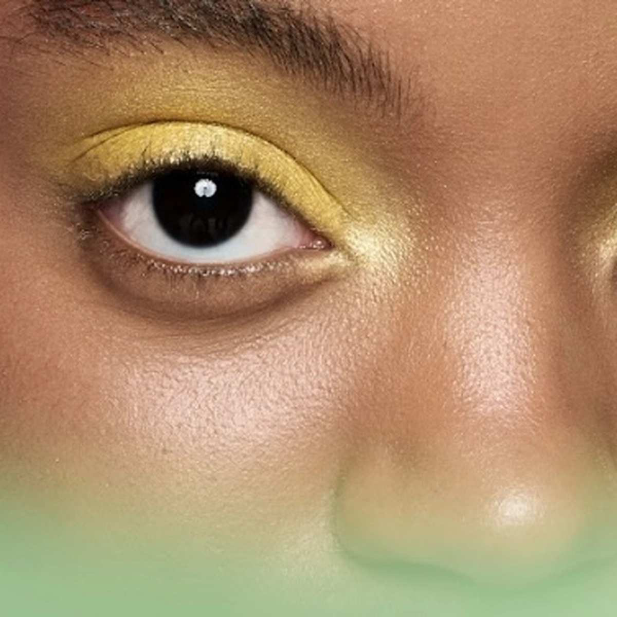 Lotteschriek-leco-auramakeup-beautyshoot