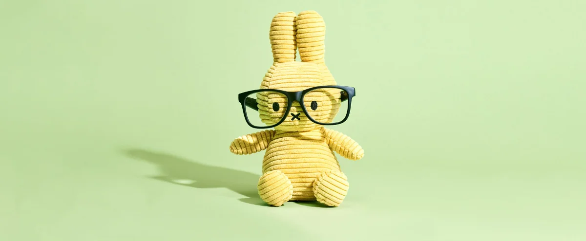 09-BS-B&M-verhaal-3-wat-weet-je-baby-al-nijntje-bril-ohbaby-baby-slim-school-knuffel-FOTOGRAFIE-Tom-Ten-Seldam-header