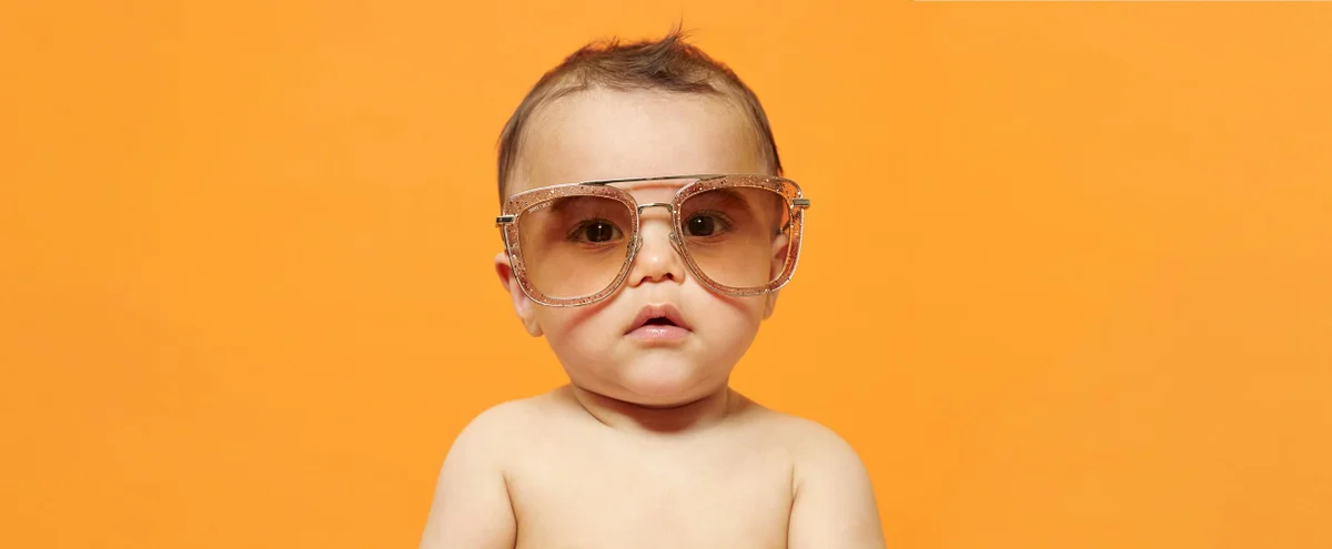 Baby kinderen Myrthe Giesbers