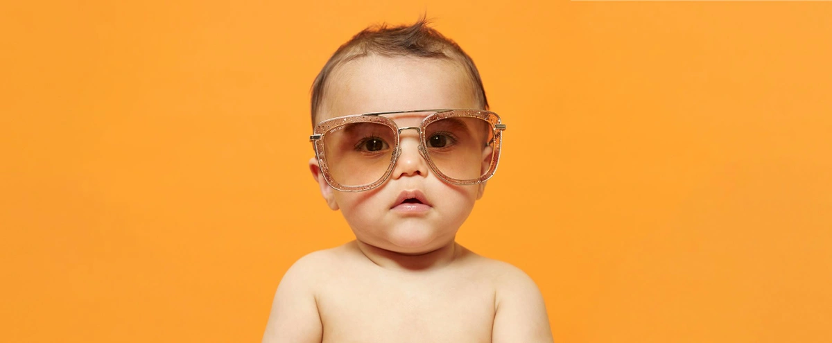 Baby kinderen Myrthe Giesbers