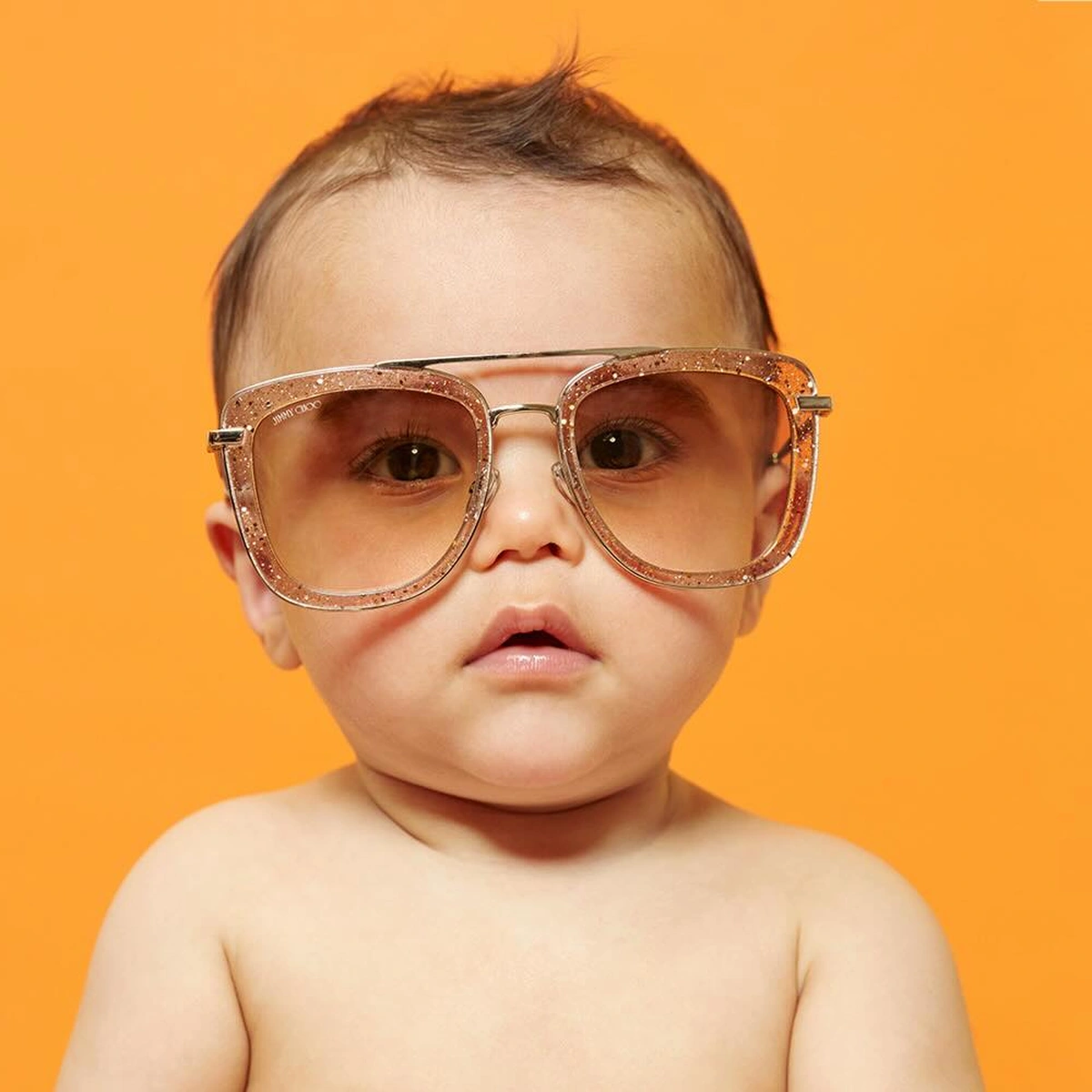 Baby kinderen Myrthe Giesbers