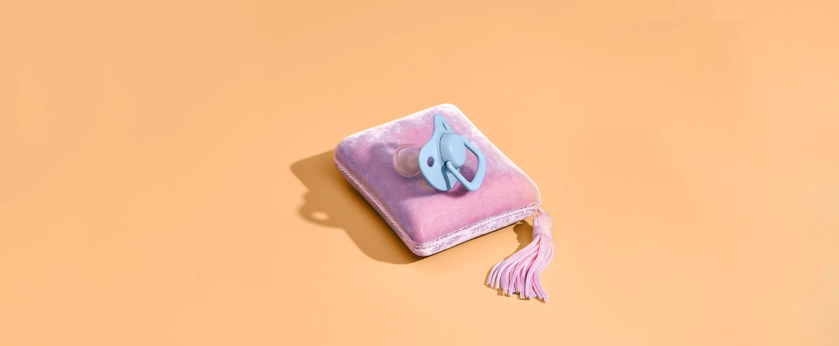 09 BS Header - Helikopterouders - fotografie Tom Ten Seldam