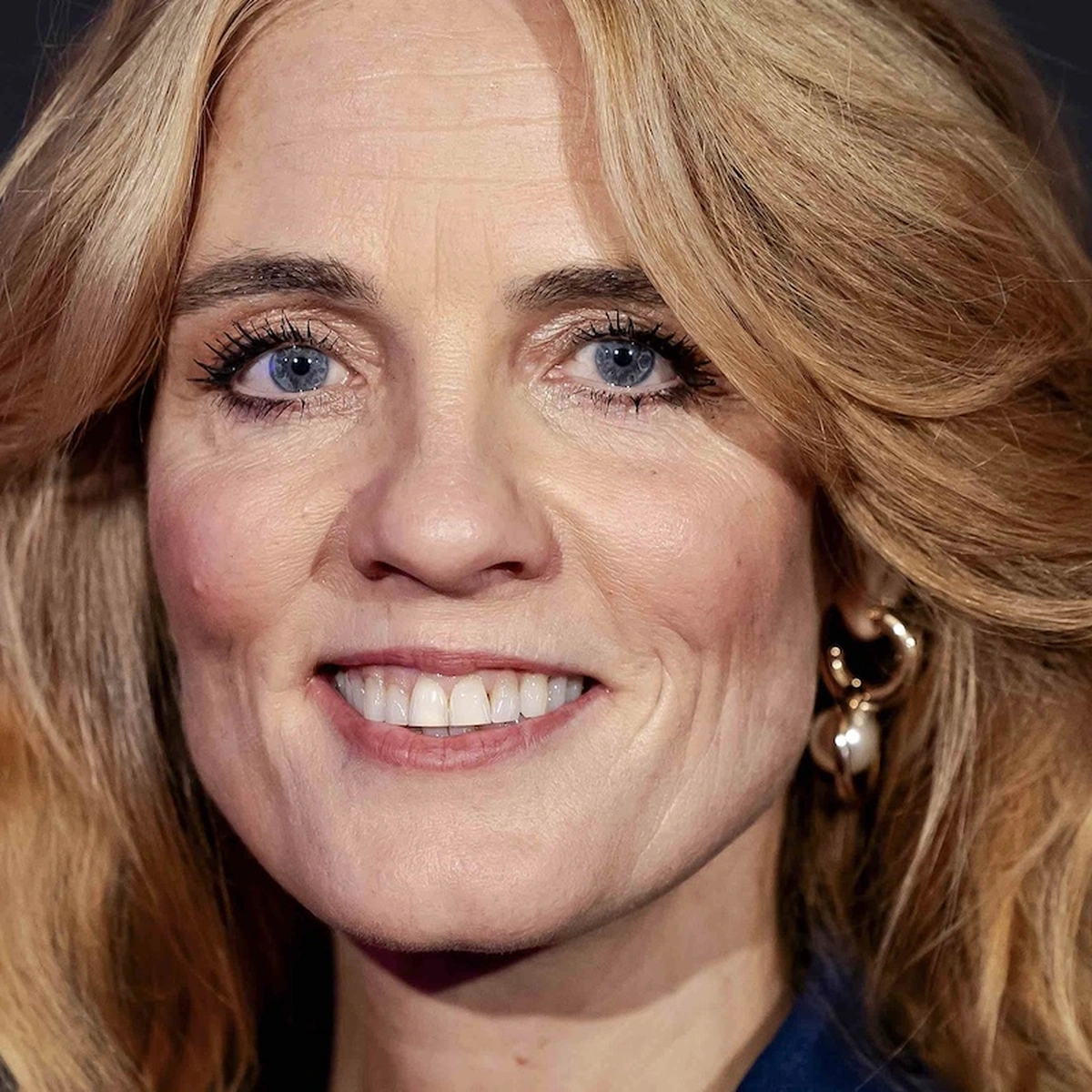 Header - ilse warringa - anp