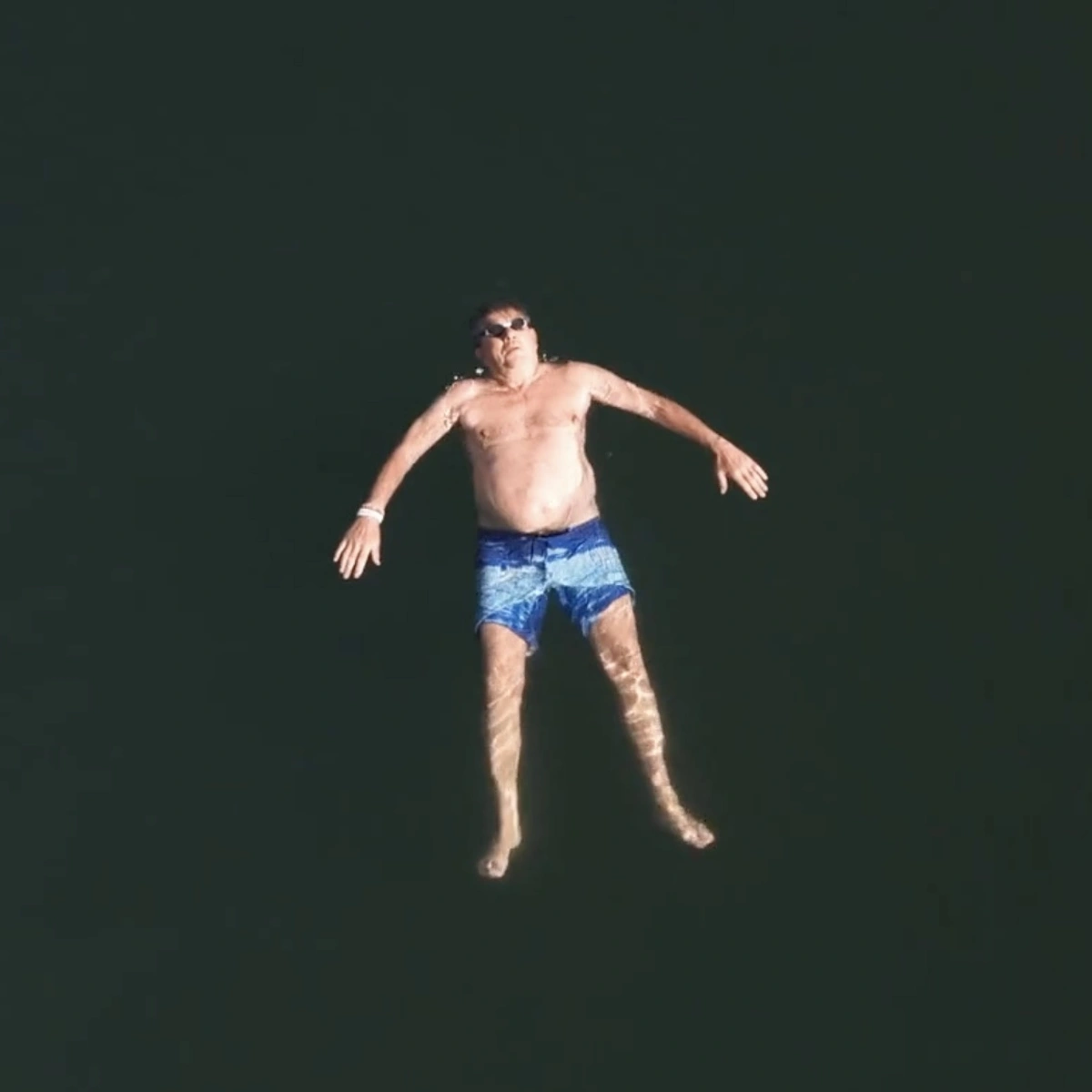 Header/hero - Jan - B&B Vol Liefde - RTL