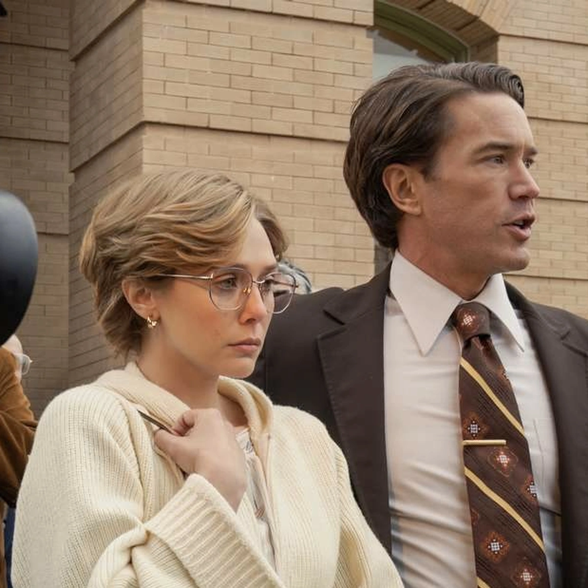 Love and death_Netflix