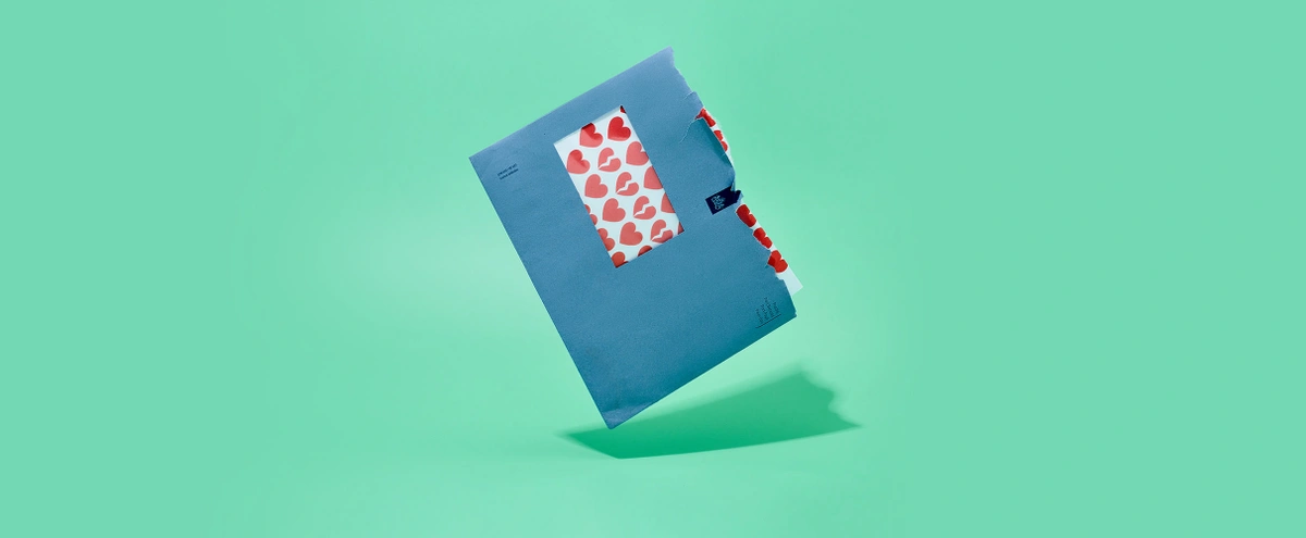 header - envelop - belasting - poenpraat - tom ten seldam