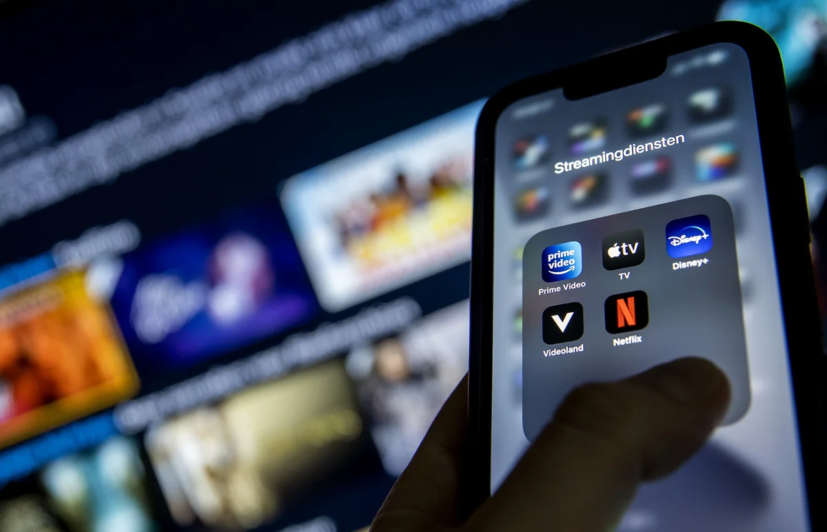 Videoland gaat podcasts aanbieden: deze makers zijn nu al bekend