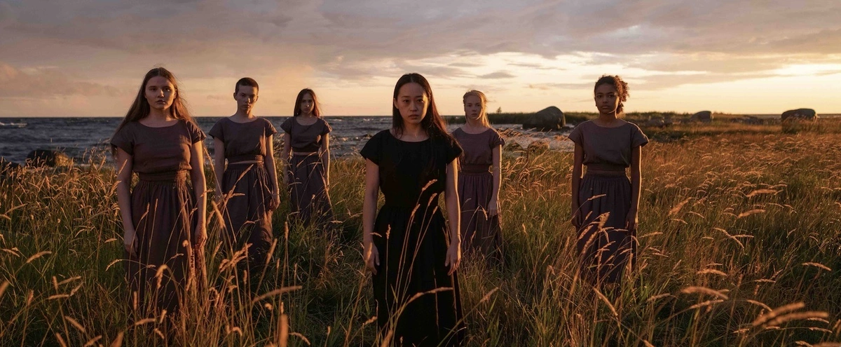 Sekte - cult - groep - pexels