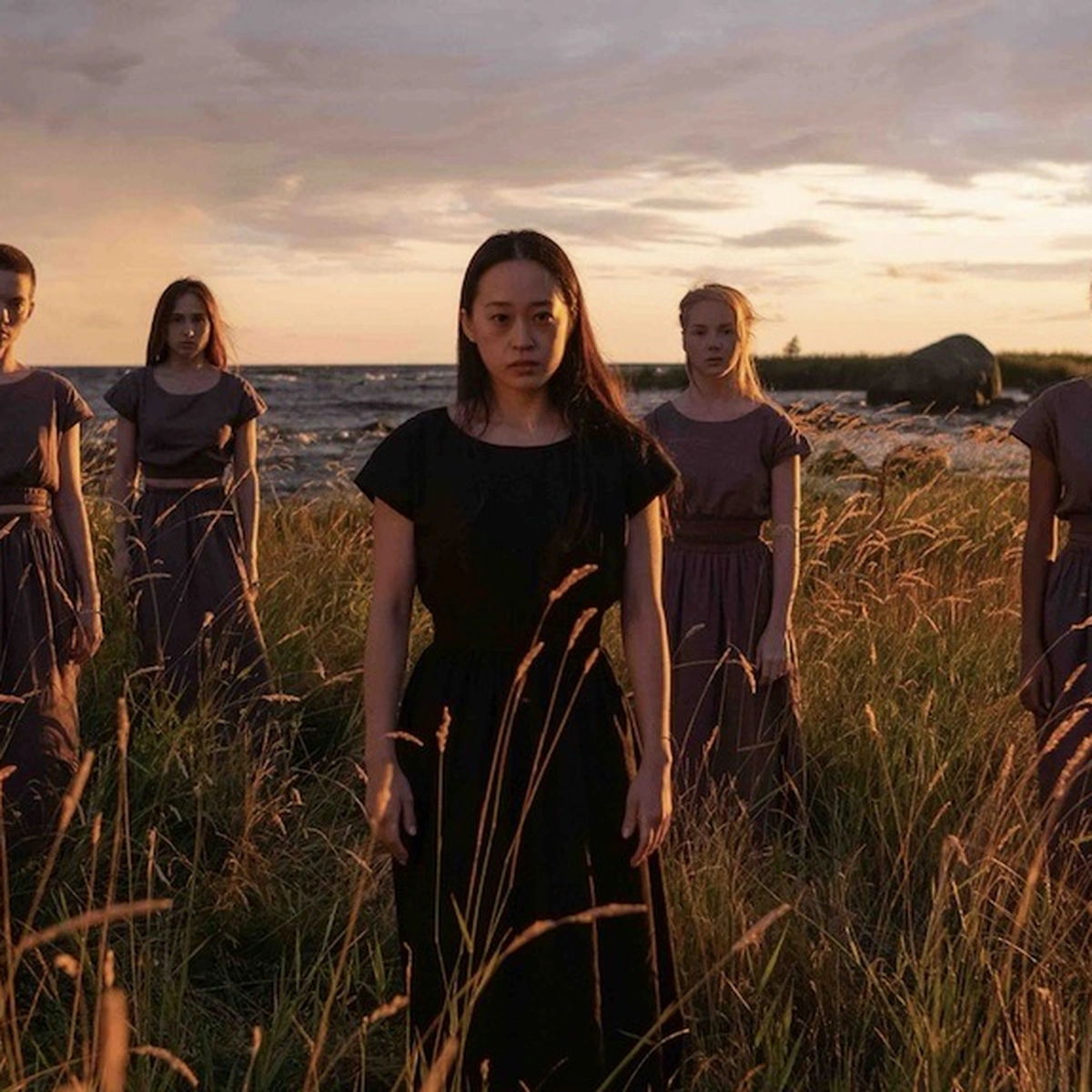 Sekte - cult - groep - pexels