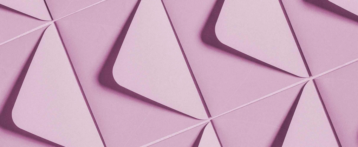 hero - flink - mail - envelop - roze - brief - mail - unsplash