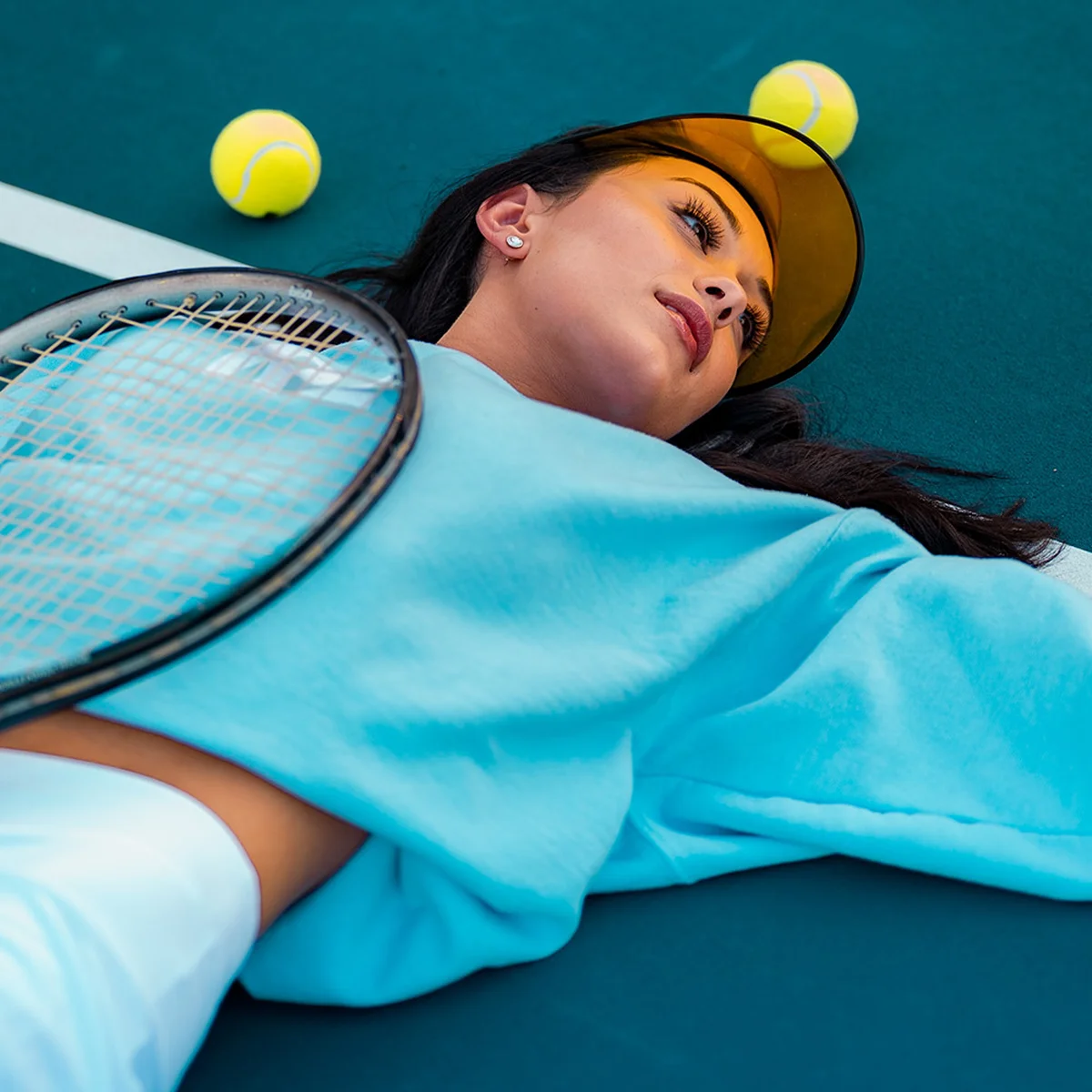 header - goede voornemens - sporten - tennis - unsplash