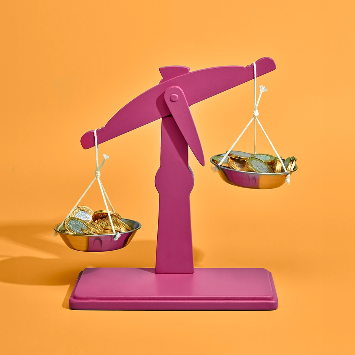 Header - weegschaal - balans - tikkie - geld - financien - Fotografie Tom ten Seldam 