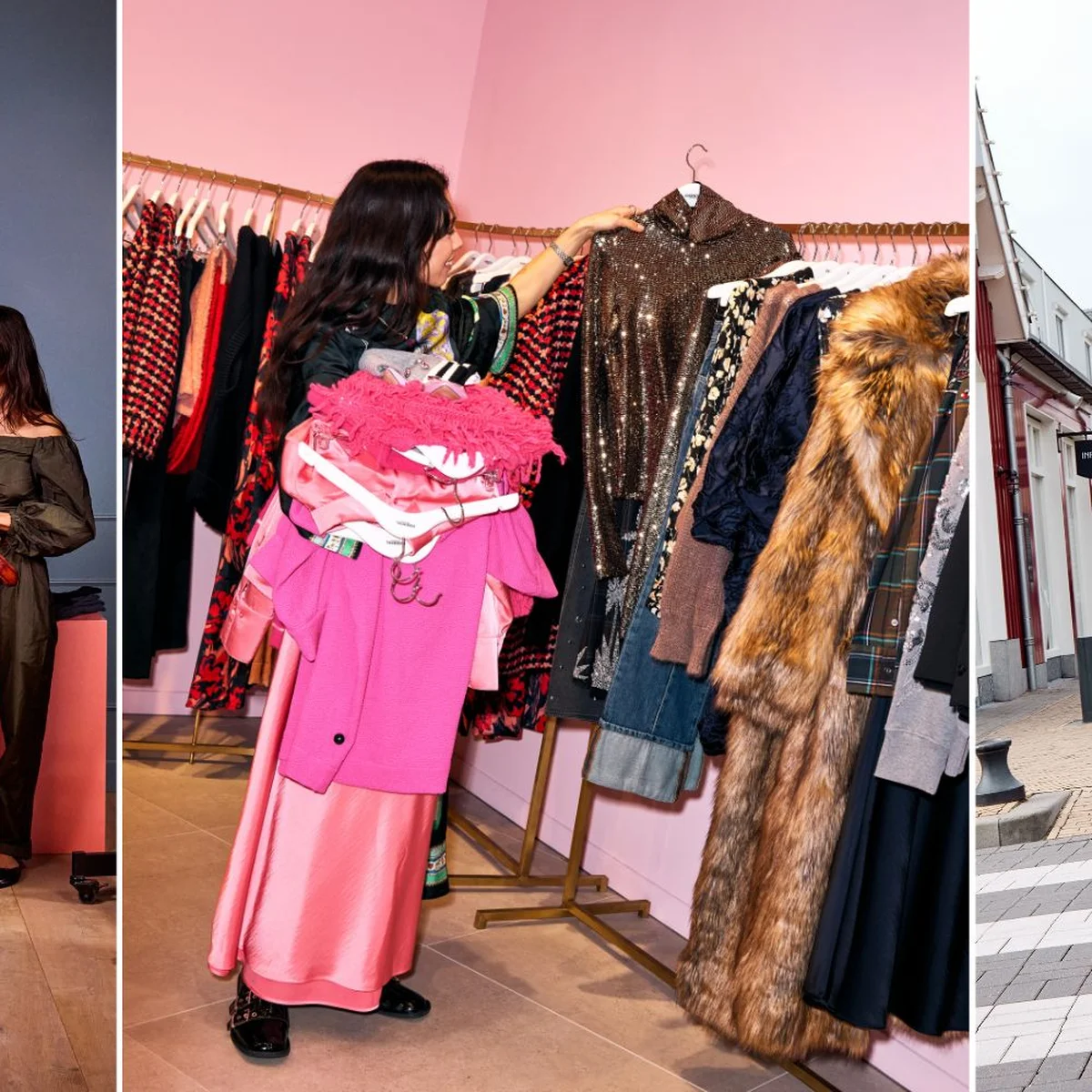 header - Batavia Stad Fashion Outlet - Nicole Huisman - algemeen