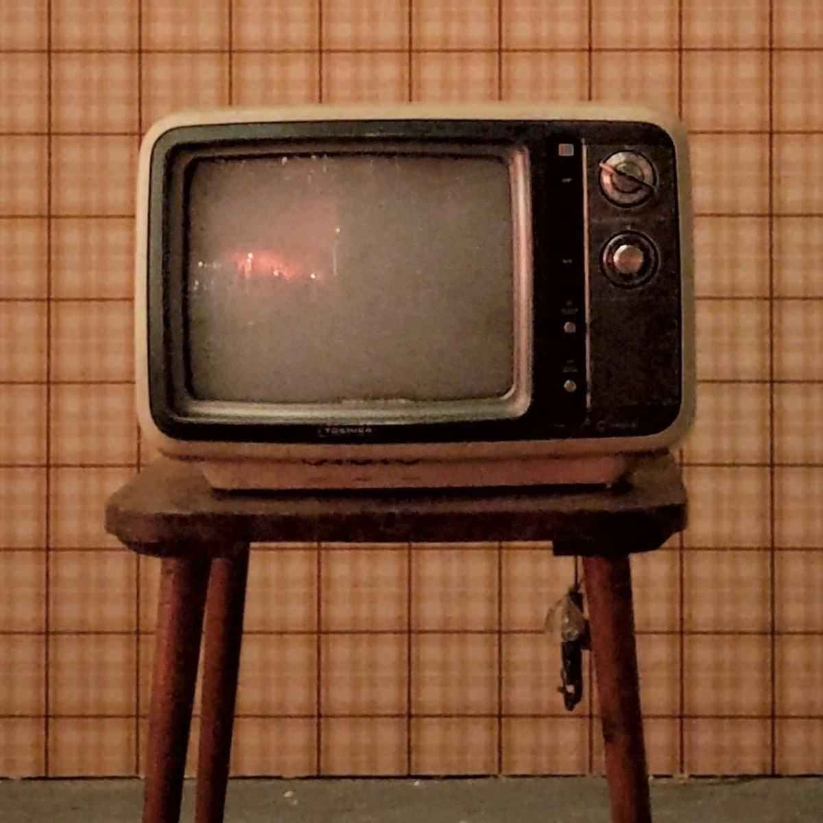 film, tv, televisie, unsplash